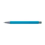 Balpen Emmett | Rubberfinish — productfoto 5