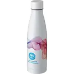 Drinkfles Marcelino | 500 ml