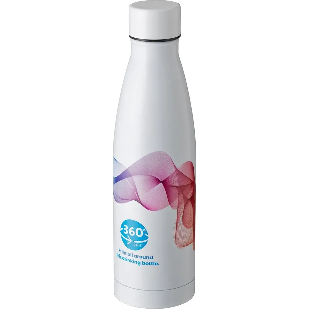 Drinkfles Marcelino | 500 ml
