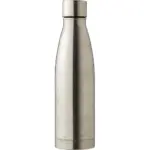 Drinkfles Marcelino | 500 ml — productfoto 2