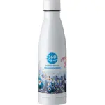 Drinkfles Marcelino | 500 ml — productfoto 3
