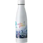 Drinkfles Marcelino | 500 ml — productfoto 4