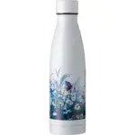 Drinkfles Marcelino | 500 ml — productfoto 5