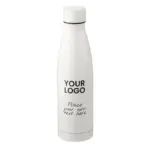 Drinkfles Marcelino | 500 ml — productfoto 6