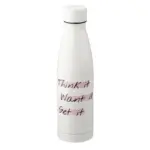 Drinkfles Marcelino | 500 ml — productfoto 7