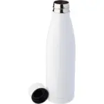Drinkfles Marcelino | 500 ml — productfoto 8
