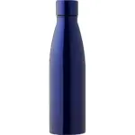 Drinkfles Marcelino | 500 ml, blauw