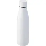 Drinkfles Marcelino | 500 ml, wit