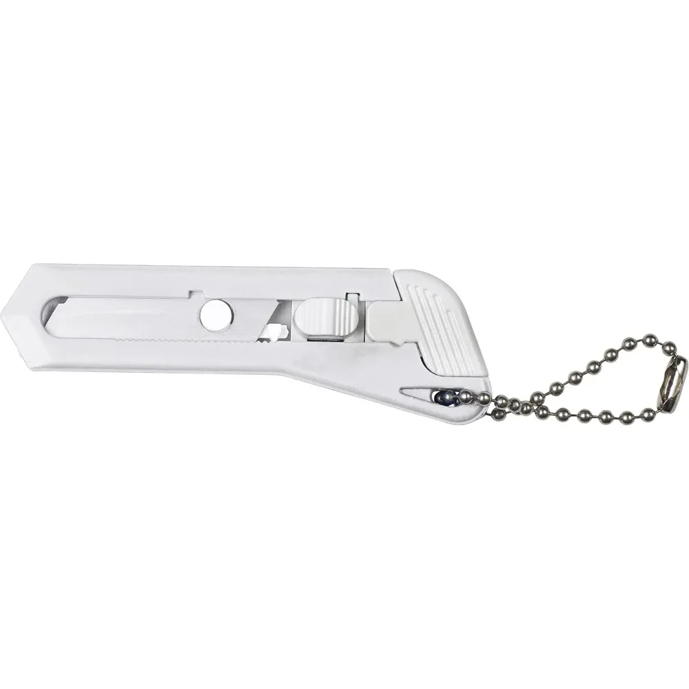 Hobbymes Julien | Met sleutelhanger