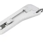 Hobbymes Julien | Met sleutelhanger — productfoto 4