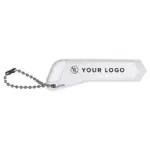 Hobbymes Julien | Met sleutelhanger — productfoto 6