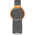Overlevingsgereedschap Andrea | Kunststof | 7-in-1 — productfoto 2