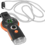 Overlevingsgereedschap Andrea | Kunststof | 7-in-1 — productfoto 3