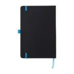 Notitieboek Charlene | A5 | Gelinieerd — productfoto 5
