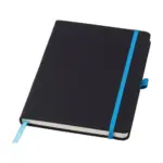 Notitieboek Charlene | A5 | Gelinieerd — productfoto 6
