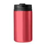 Dubbelwandige thermosbeker Gisela | 300 ml