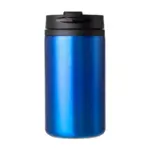 Dubbelwandige thermosbeker Gisela | 300 ml — productfoto 2