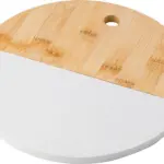 Serveerplank Theodor | Bamboe — productfoto 2