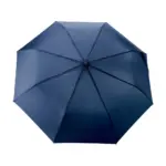 Paraplu Teodora | Gerecycled — productfoto 3