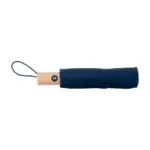 Paraplu Teodora | Gerecycled — productfoto 6