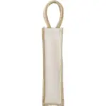 Wijntas Brett | Jute | 15 l - Hidalgo Wijntas Brett | Jute | 1,5 l