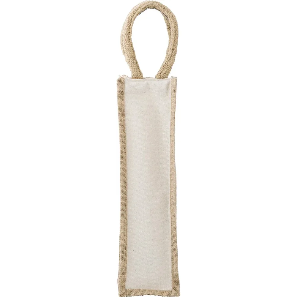 Wijntas Brett | Jute | 1,5 l