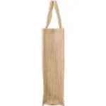 Wijntas Brett | Jute | 1,5 l — productfoto 3