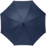 Paraplu Barry | Gerecycled | Automatisch, navy