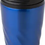 PP en RVS mok Rida — productfoto 3