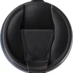 PP en RVS mok Rida — productfoto 5