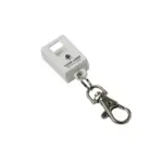 Keycord met oplaadkabel Marguerite | 3-in-1 productfoto 8 - Hidalgo-werbeartikel Keycord met oplaadkabel Marguerite | 3-in-1 — productfoto 8