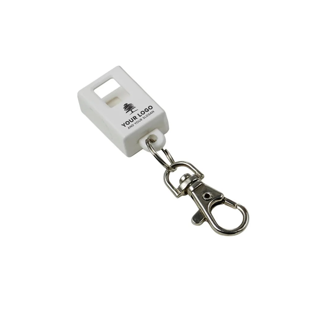 Keycord met oplaadkabel Marguerite | 3-in-1 productfoto 8 - Hidalgo-werbeartikel Keycord met oplaadkabel Marguerite | 3-in-1 — productfoto 8