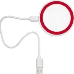 PS oplader Alana — productfoto 2