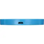 PS oplader Alana — productfoto 4