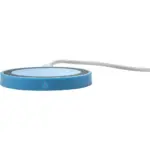 PS oplader Alana — productfoto 5