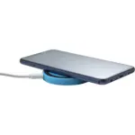 PS oplader Alana productfoto 6 - Hidalgo-werbeartikel PS oplader Alana — productfoto 6