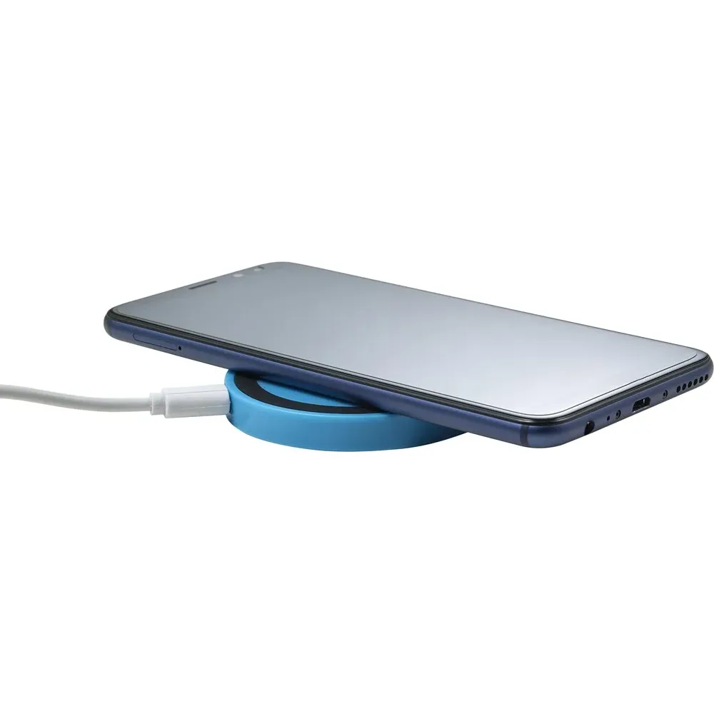 PS oplader Alana productfoto 6 - Hidalgo-werbeartikel PS oplader Alana — productfoto 6