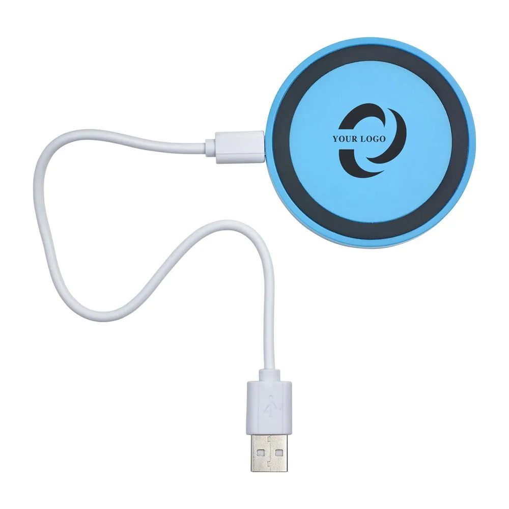 PS oplader Alana productfoto 7 - Hidalgo-werbeartikel PS oplader Alana — productfoto 7