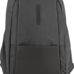 Laptoptas Aliza | Kunststof | 30 x 45 x 13 cm