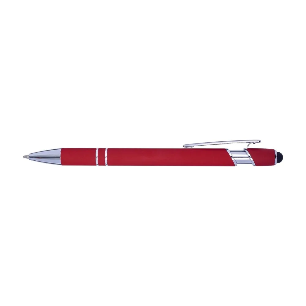 Balpen Primo | Stylus