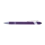 Balpen Primo | Stylus — productfoto 2