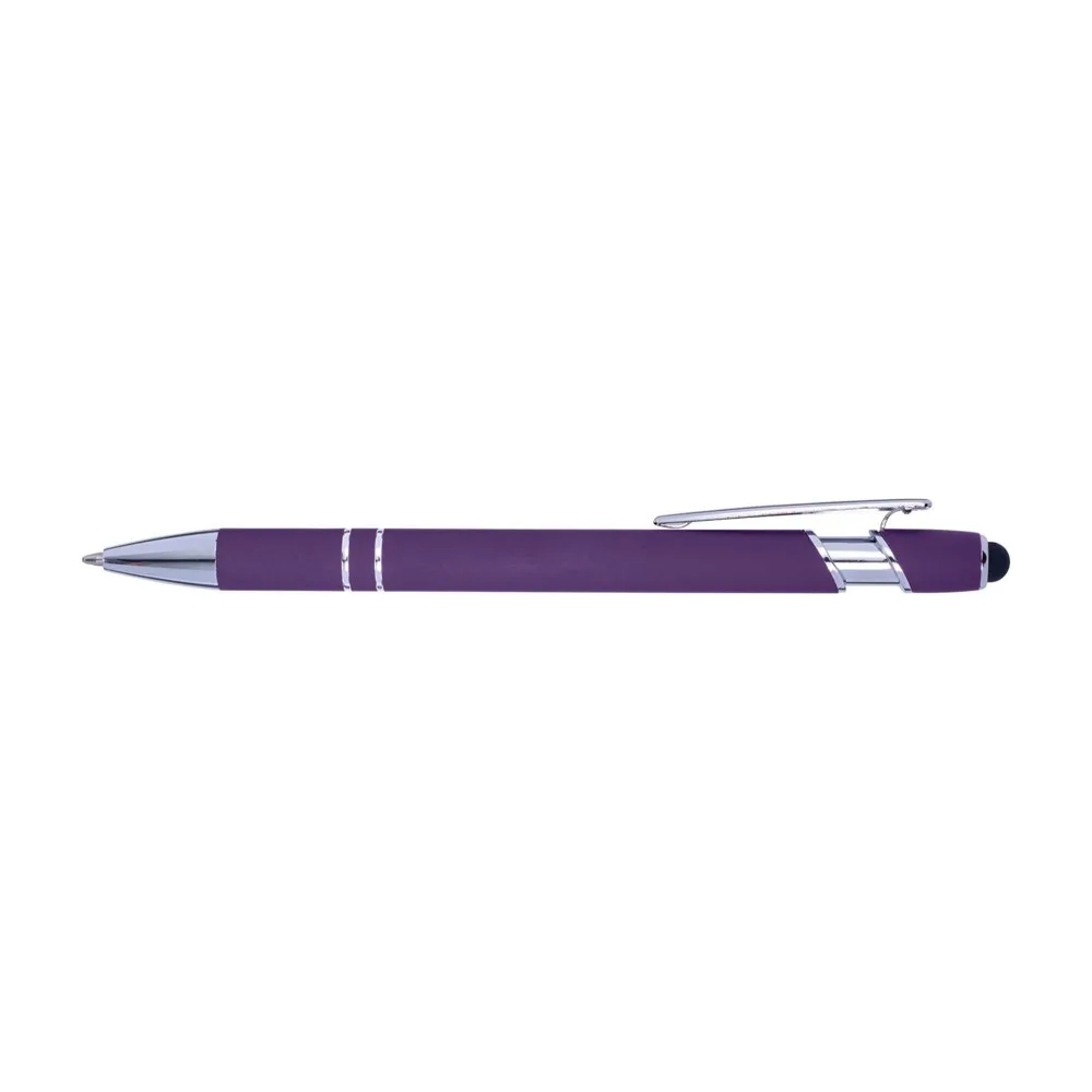 Balpen Primo | Stylus productfoto 2 - Hidalgo-werbeartikel Balpen Primo | Stylus — productfoto 2