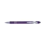 Balpen Primo | Stylus — productfoto 3