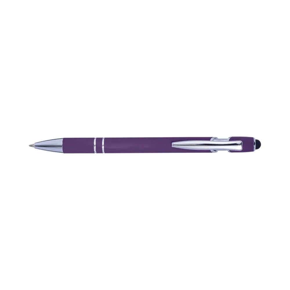 Balpen Primo | Stylus productfoto 3 - Hidalgo-werbeartikel Balpen Primo | Stylus — productfoto 3