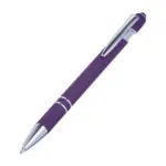 Balpen Primo | Stylus — productfoto 4