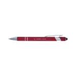 Balpen Primo | Stylus — productfoto 5