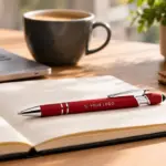 Balpen Primo | Stylus productfoto 6 - Hidalgo-werbeartikel Balpen Primo | Stylus — productfoto 6