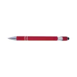 Balpen Primo | Stylus productfoto 7 - Hidalgo-werbeartikel Balpen Primo | Stylus — productfoto 7