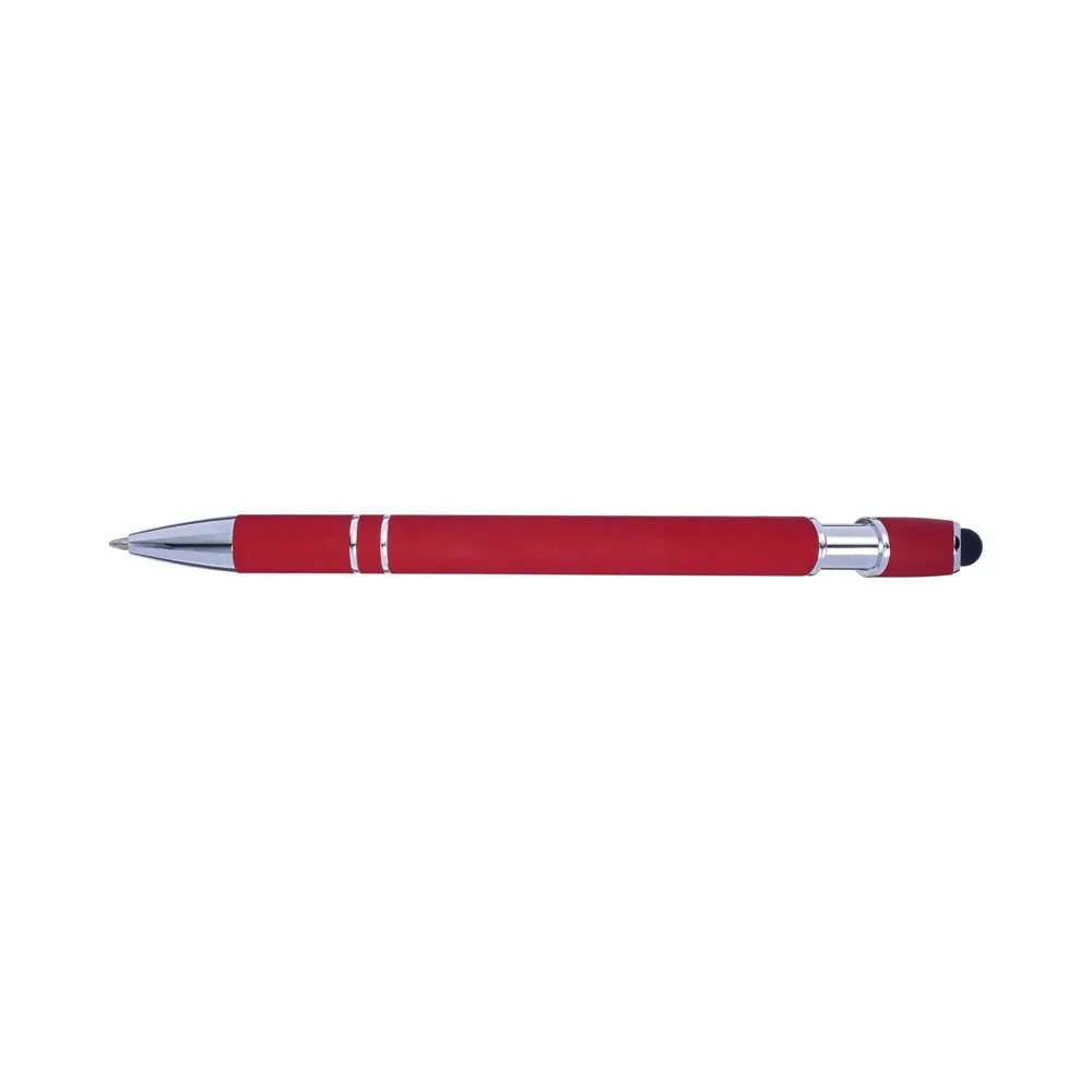 Balpen Primo | Stylus productfoto 7 - Hidalgo-werbeartikel Balpen Primo | Stylus — productfoto 7