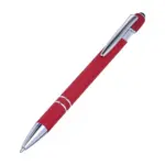 Balpen Primo | Stylus productfoto 8 - Hidalgo-werbeartikel Balpen Primo | Stylus — productfoto 8